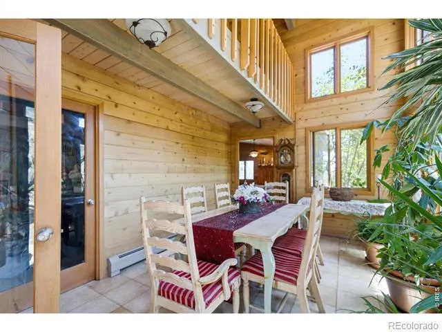 600 Landers Street Estes Park, CO 80517
