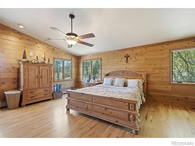 600 Landers Street Estes Park, CO 80517