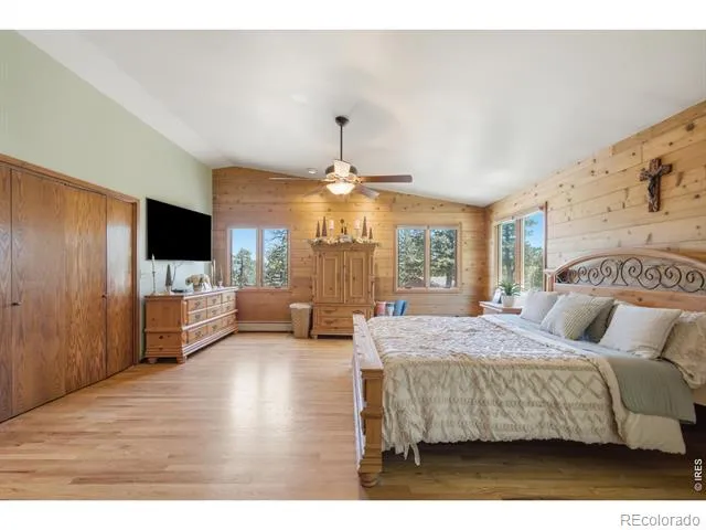 600 Landers Street Estes Park, CO 80517