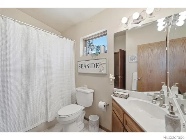 600 Landers Street Estes Park, CO 80517