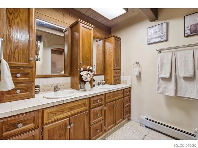 600 Landers Street Estes Park, CO 80517