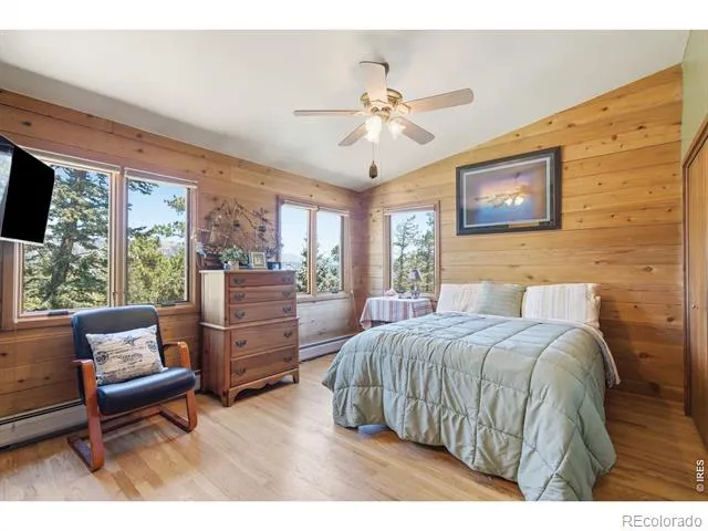 600 Landers Street Estes Park, CO 80517