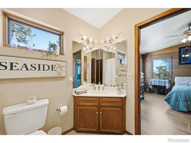 600 Landers Street Estes Park, CO 80517