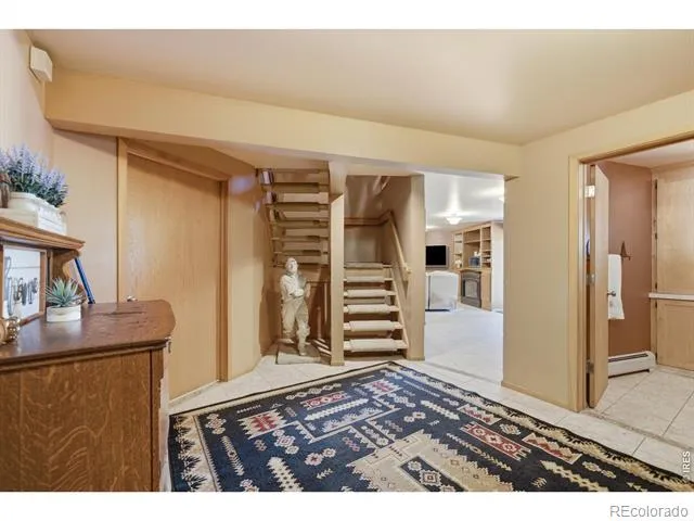 600 Landers Street Estes Park, CO 80517