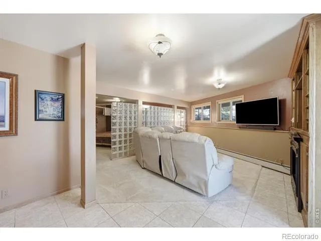 600 Landers Street Estes Park, CO 80517