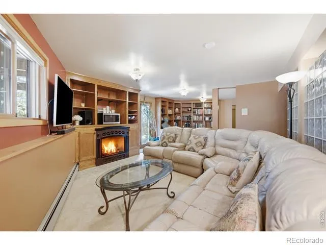 600 Landers Street Estes Park, CO 80517