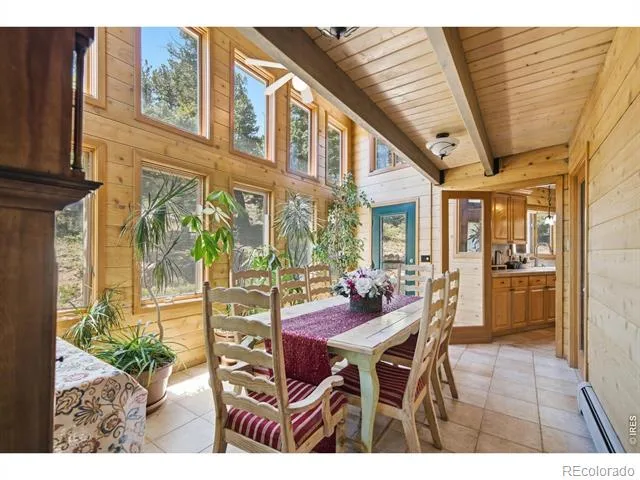 600 Landers Street Estes Park, CO 80517