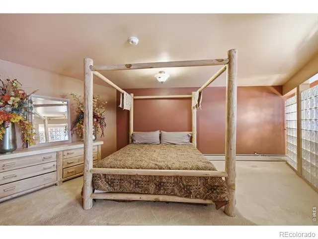 600 Landers Street Estes Park, CO 80517