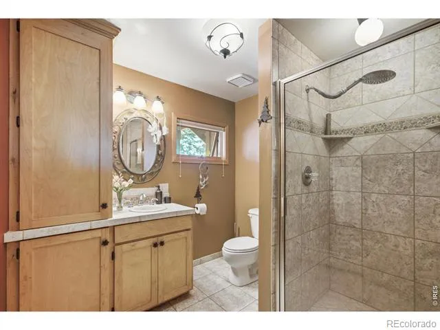 600 Landers Street Estes Park, CO 80517