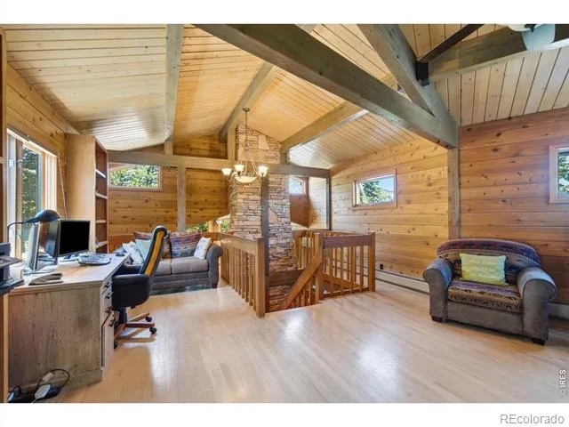 600 Landers Street Estes Park, CO 80517
