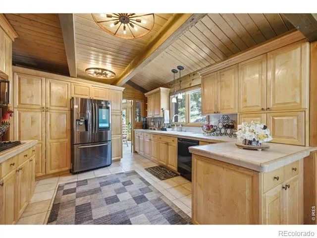 600 Landers Street Estes Park, CO 80517