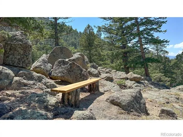 600 Landers Street Estes Park, CO 80517