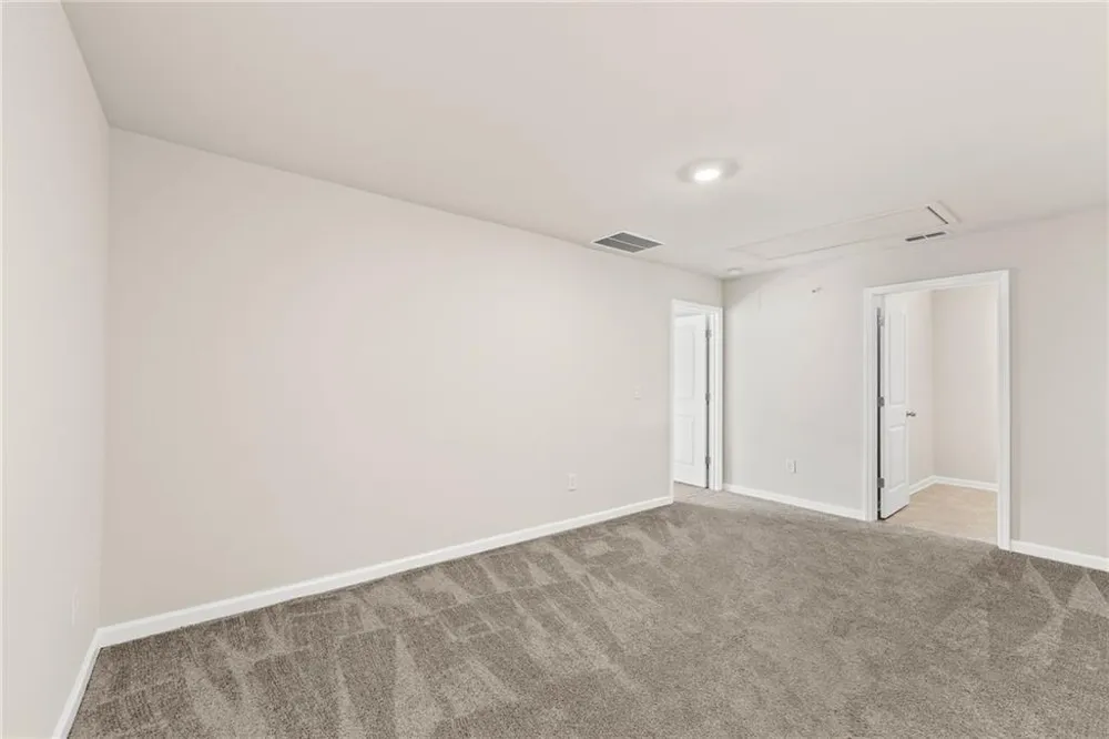 1121 Arrowlake Road SW Marietta, GA 30064