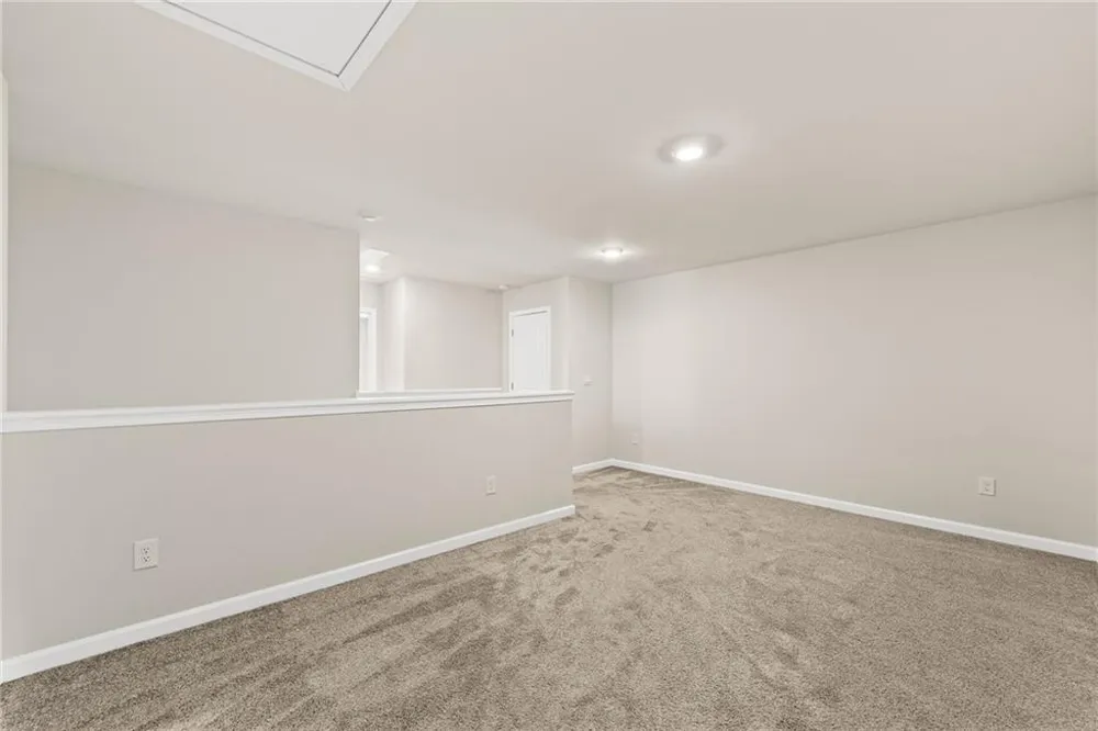 1121 Arrowlake Road SW Marietta, GA 30064