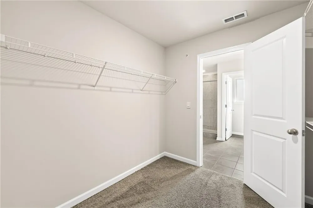 1121 Arrowlake Road SW Marietta, GA 30064