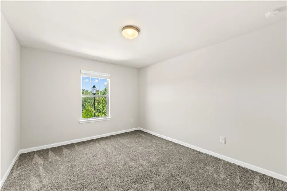 1121 Arrowlake Road SW Marietta, GA 30064