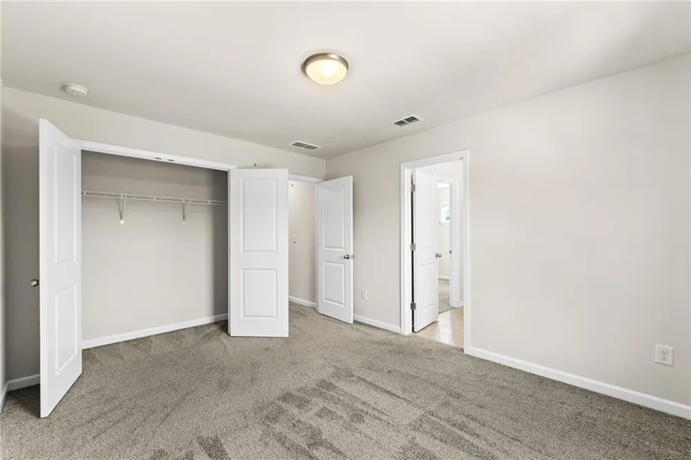 1121 Arrowlake Road SW Marietta, GA 30064