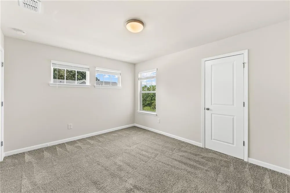 1121 Arrowlake Road SW Marietta, GA 30064