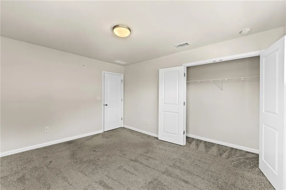1121 Arrowlake Road SW Marietta, GA 30064