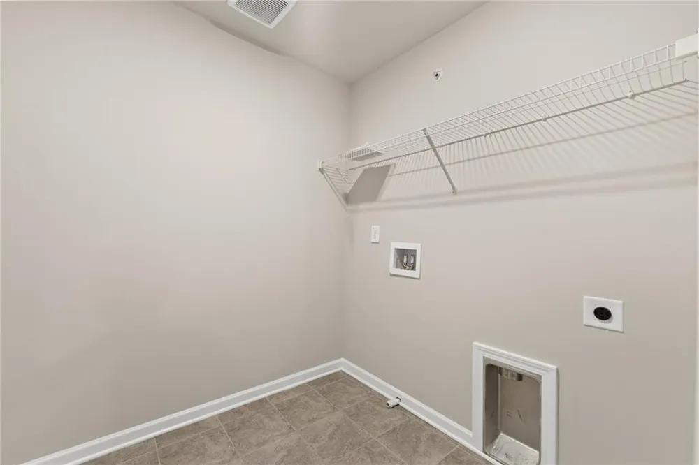 1121 Arrowlake Road SW Marietta, GA 30064