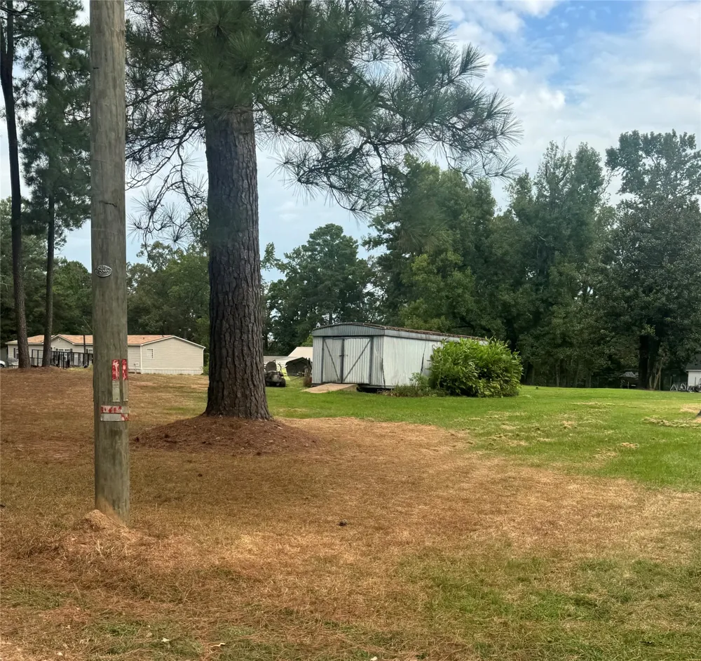 96 Crawford Road Haughton, LA 71037