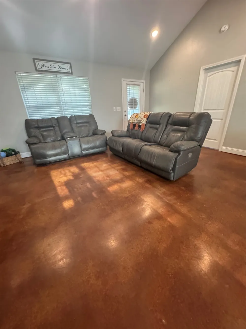 96 Crawford Road Haughton, LA 71037