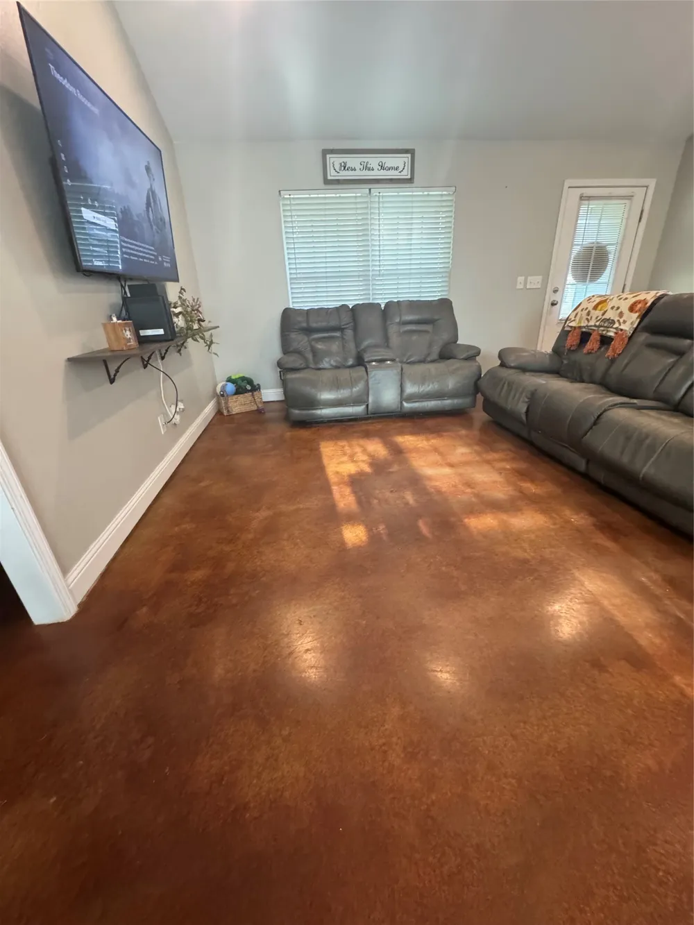 96 Crawford Road Haughton, LA 71037