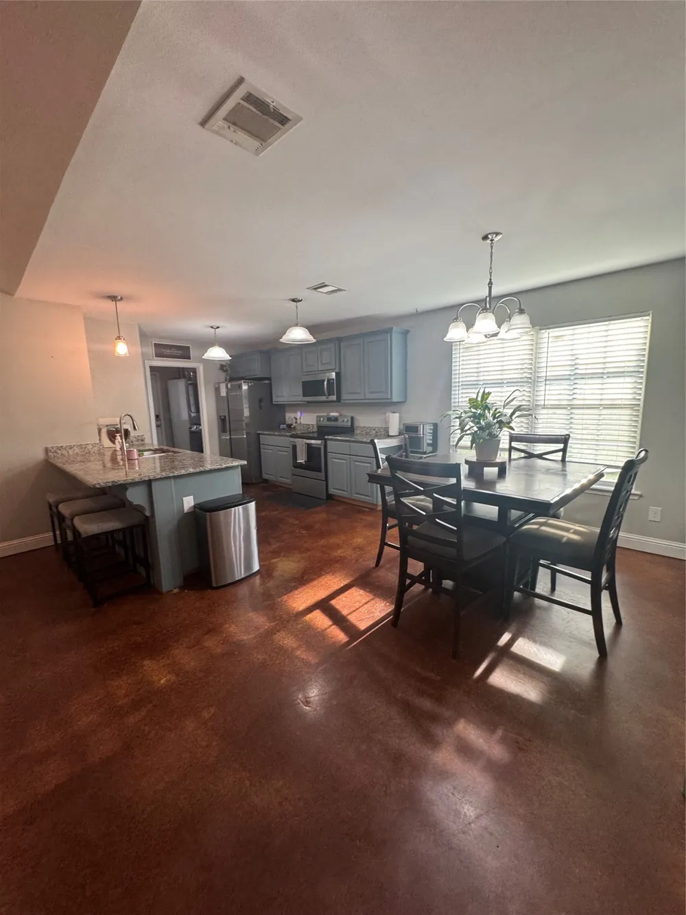 96 Crawford Road Haughton, LA 71037