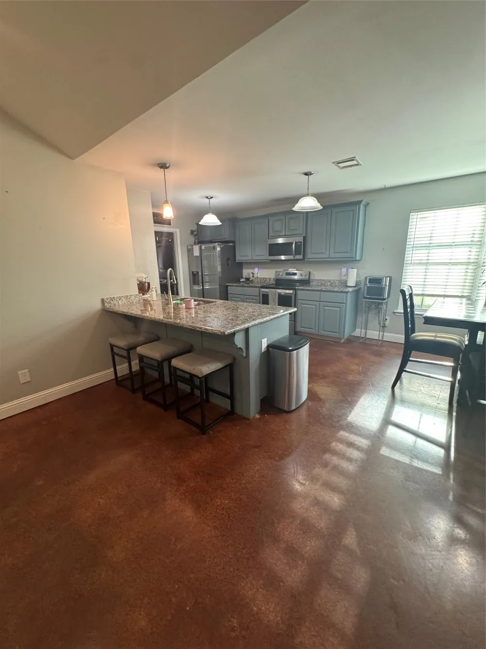 96 Crawford Road Haughton, LA 71037