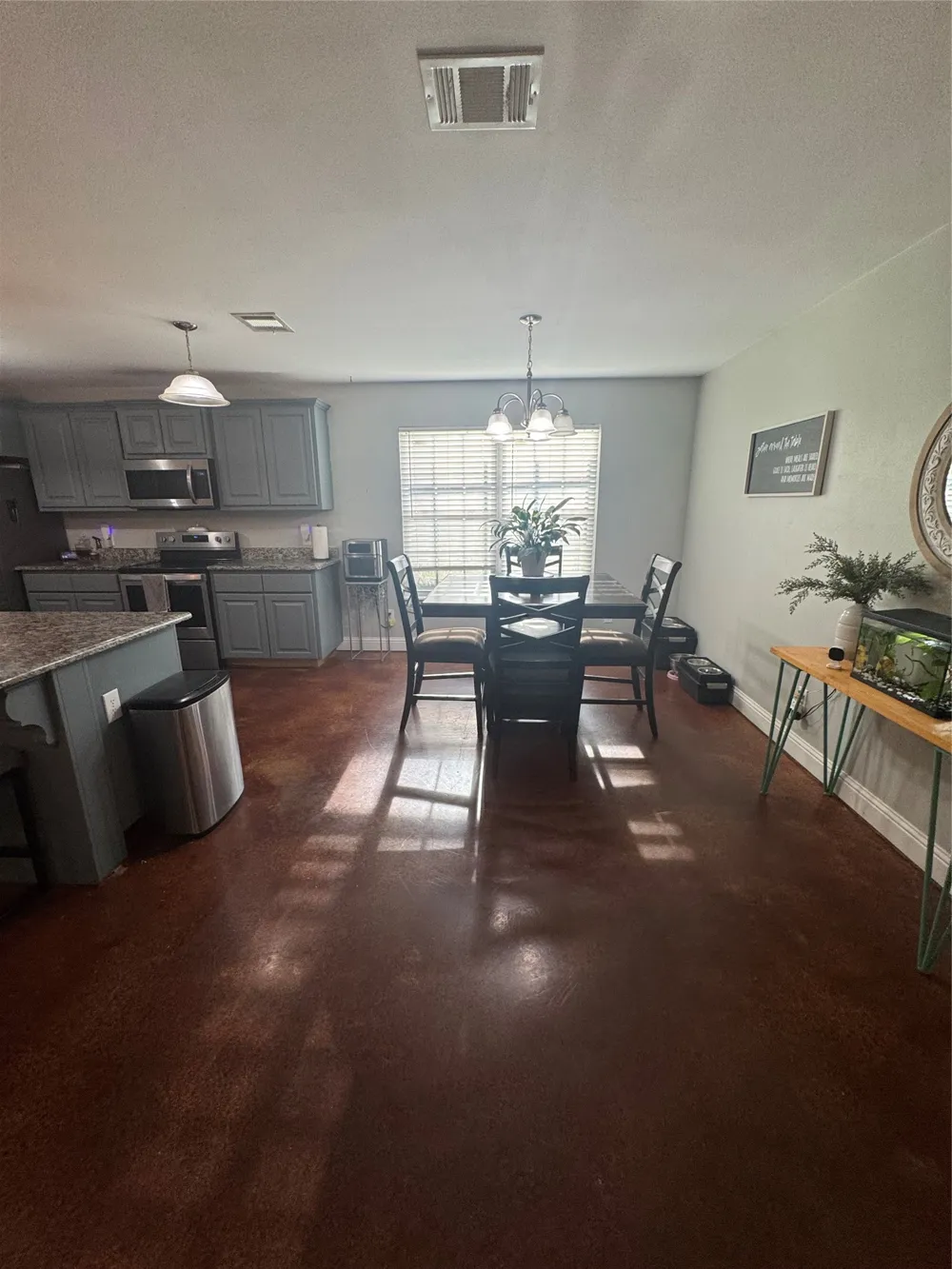 96 Crawford Road Haughton, LA 71037