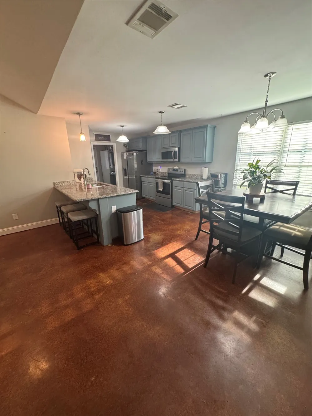 96 Crawford Road Haughton, LA 71037