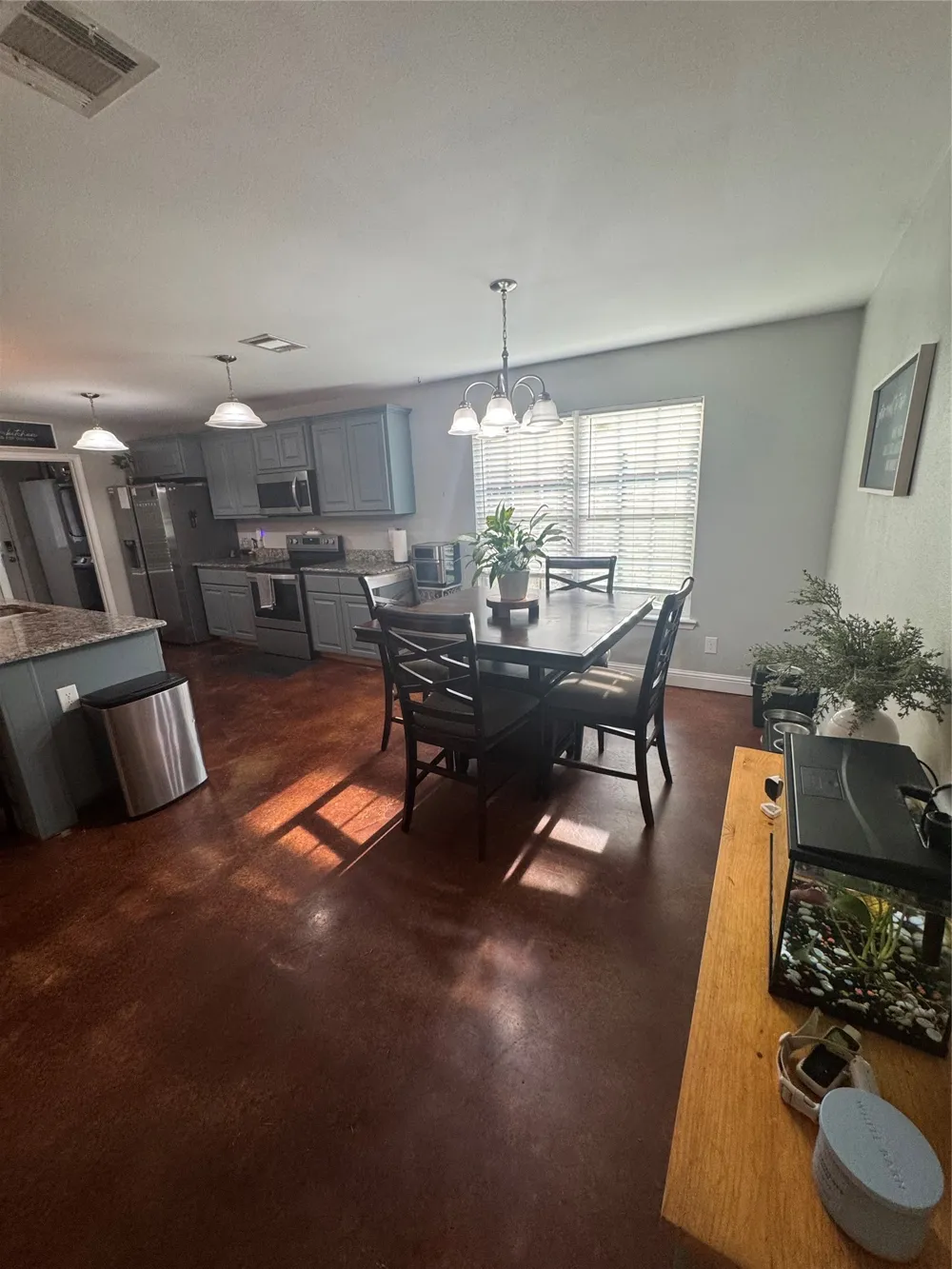 96 Crawford Road Haughton, LA 71037