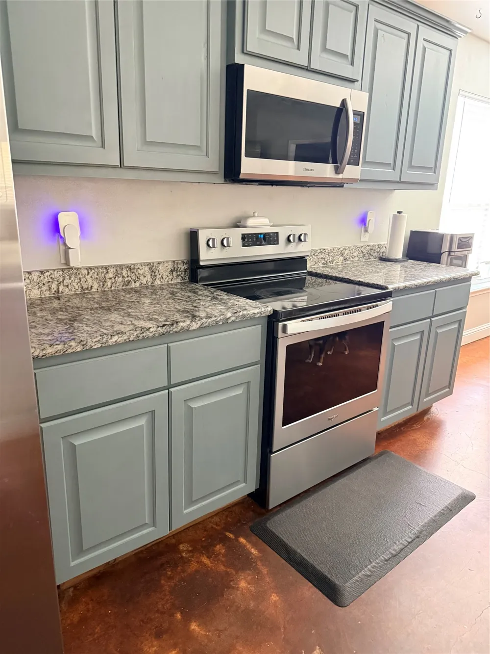 96 Crawford Road Haughton, LA 71037