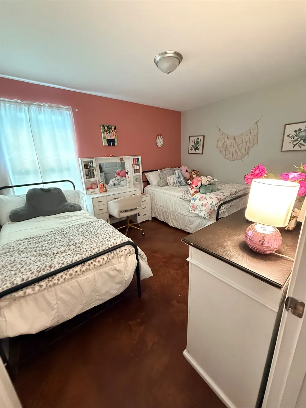 96 Crawford Road Haughton, LA 71037