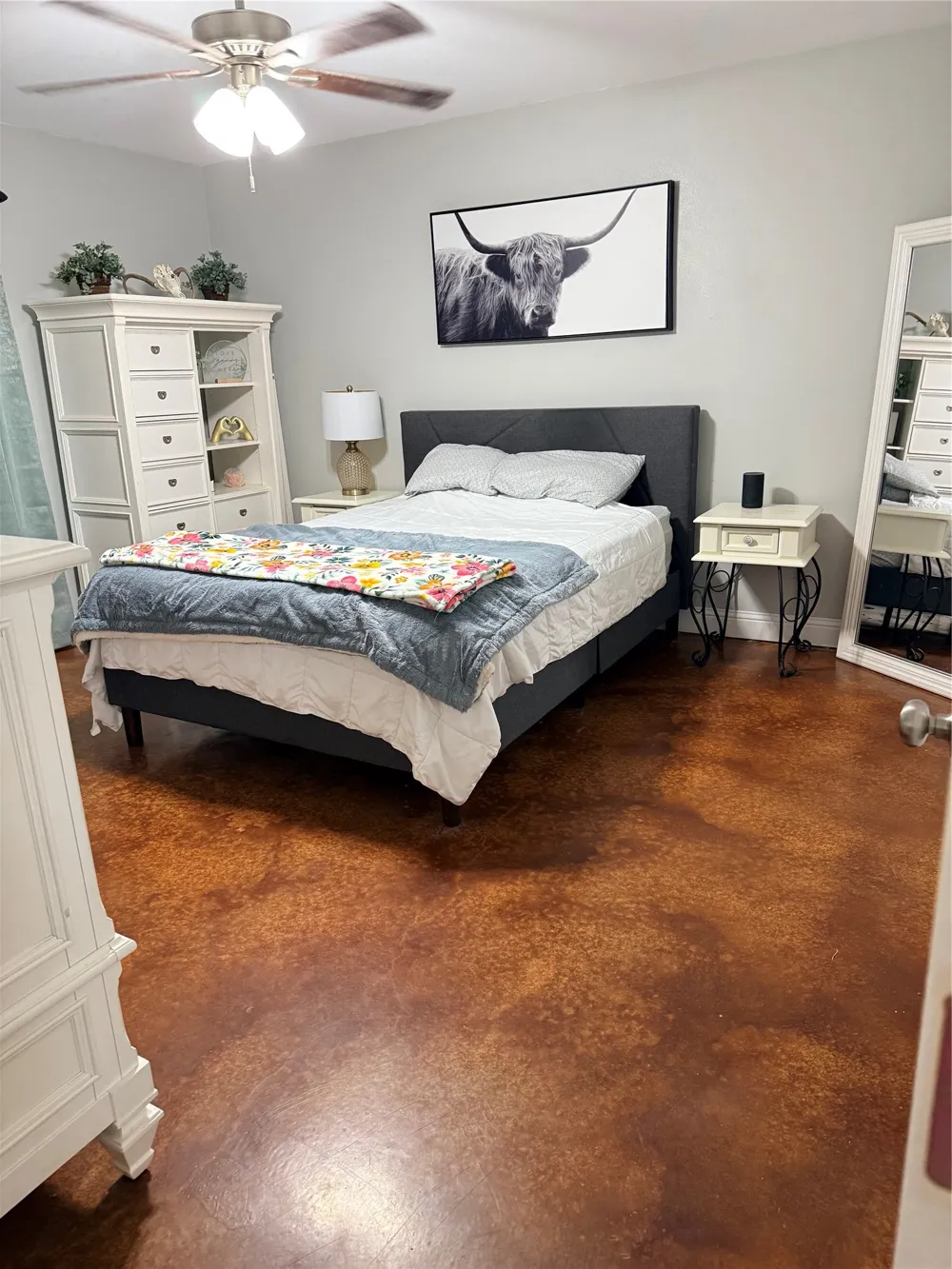 96 Crawford Road Haughton, LA 71037