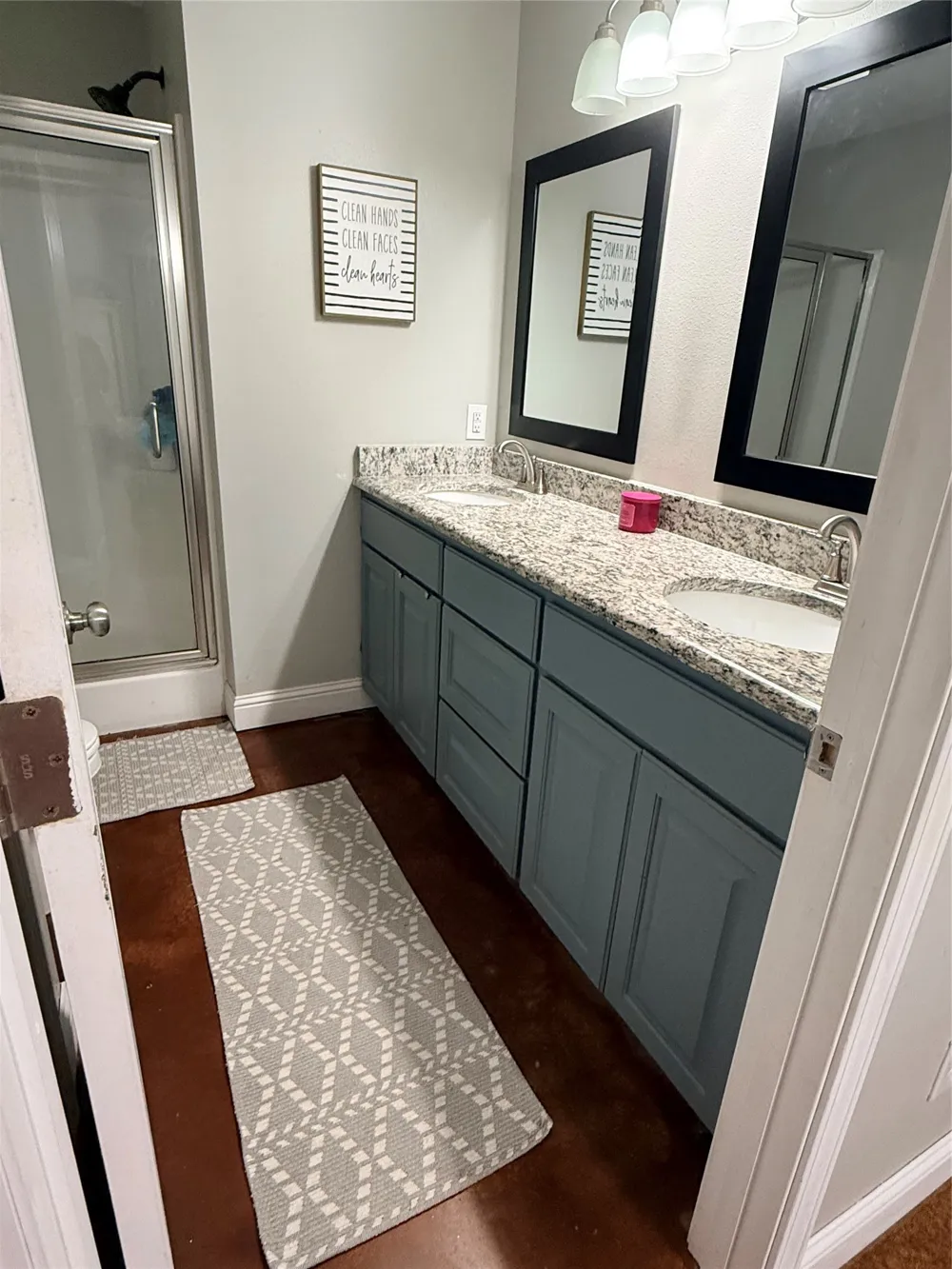 96 Crawford Road Haughton, LA 71037