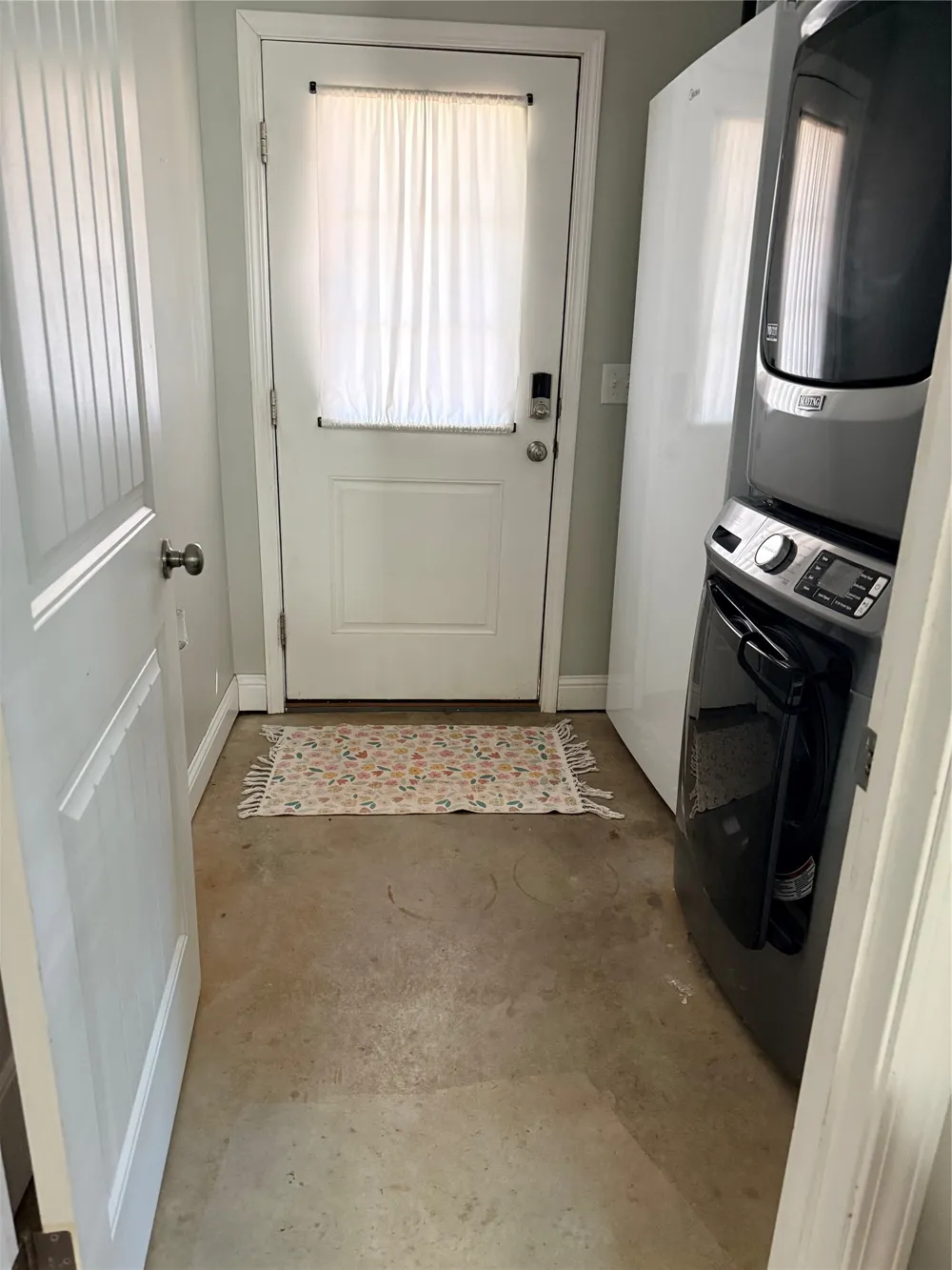 96 Crawford Road Haughton, LA 71037