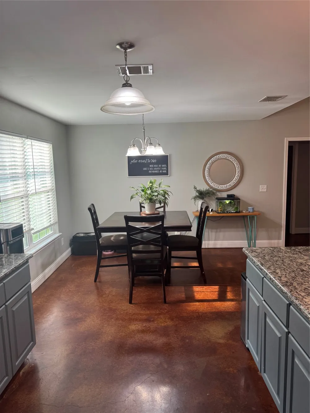 96 Crawford Road Haughton, LA 71037