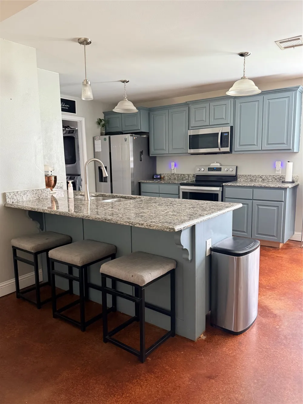 96 Crawford Road Haughton, LA 71037