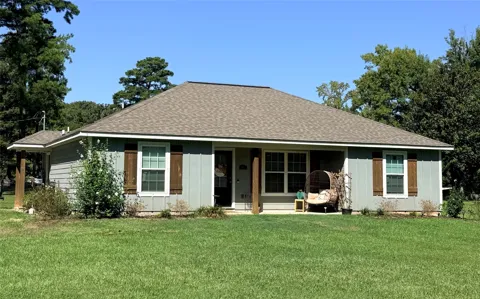 96 Crawford Road