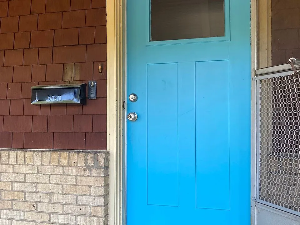 6343 Parkdale Drive Dallas, TX 75227