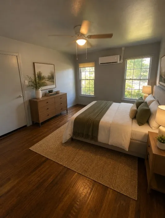 6343 Parkdale Drive Dallas, TX 75227
