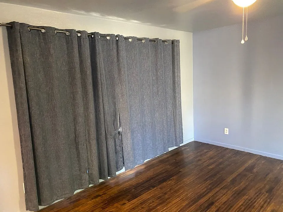 6343 Parkdale Drive Dallas, TX 75227