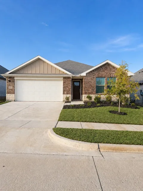 2209 Dunbar Drive