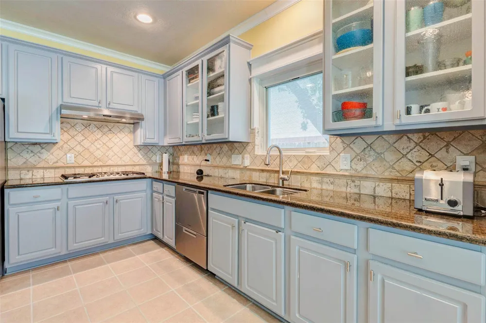 17311 Pikes Peek Court Tomball, TX 77377