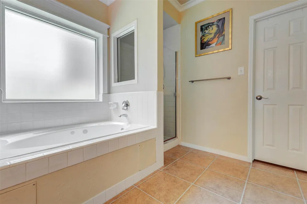 17311 Pikes Peek Court Tomball, TX 77377