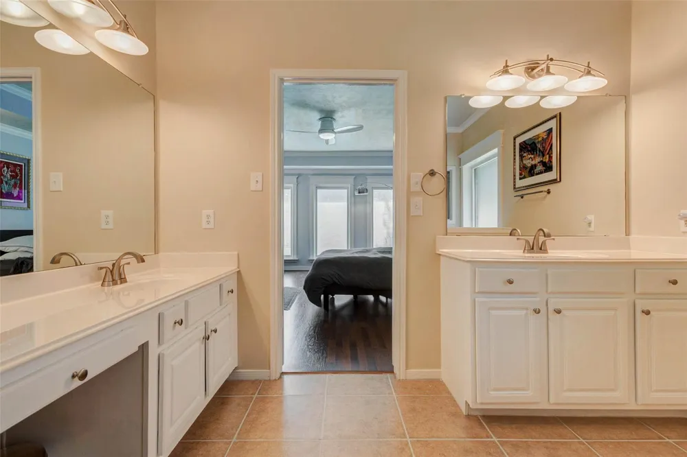 17311 Pikes Peek Court Tomball, TX 77377