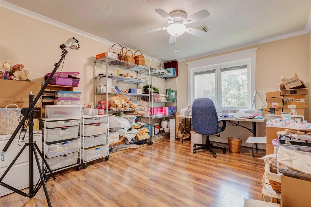 17311 Pikes Peek Court Tomball, TX 77377