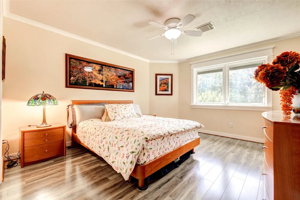 17311 Pikes Peek Court Tomball, TX 77377