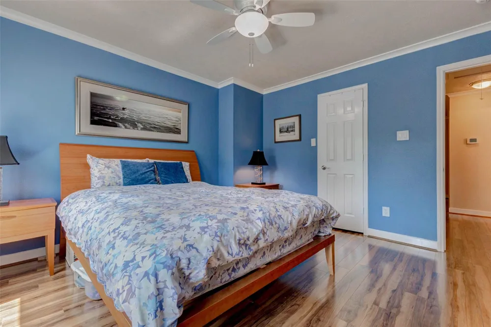 17311 Pikes Peek Court Tomball, TX 77377